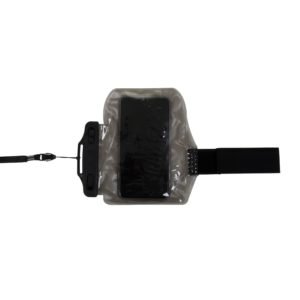 Foto Braçadeira para Smartphone MTB 13138 Imagem Preto (3)