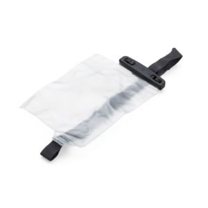 Foto Capa à Prova D´água Universal MTB 13139 Imagem Transparente (2)