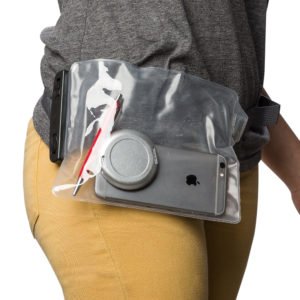 Foto Capa à Prova D´água Universal MTB 13139 Imagem Transparente (3)