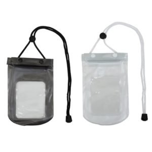 Foto Capa à Prova D'água para Smartphone MTB 13137 Imagem