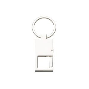 Foto Chaveiro Metal Mosquetão MTB 12191 Imagem (4)