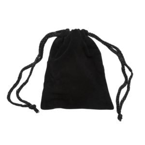 Foto Clipe Universal para Lentes MTB 13204 Imagem