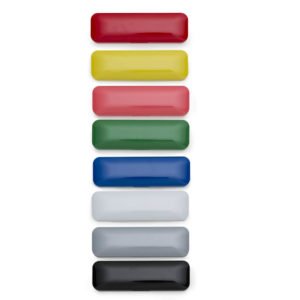 Foto Conjunto Caneta e Lapiseira MTB 12607 Imagem