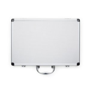 Foto Kit Churrasco 5 Peças MTB 10081 Imagem (4)