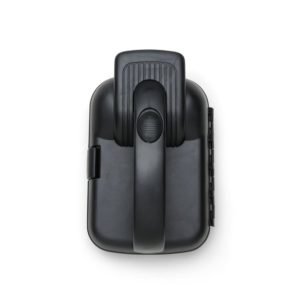 Foto Kit Ferramenta 19 Peças com Lanterna MTB 7494 Imagem (3)