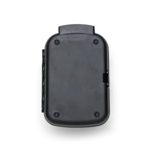 Foto Kit Ferramenta 19 Peças com Lanterna MTB 7494 Imagem (4)