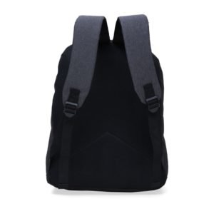 Foto Mochila de Nylon MTB 17003 Imagem (3)