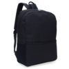 Foto Mochila de Nylon MTB 17004 Imagem (1)