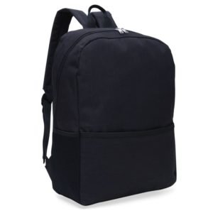 Foto Mochila de Nylon MTB 17004 Imagem (1)