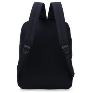 Foto Mochila de Nylon MTB 17004 Imagem (3)