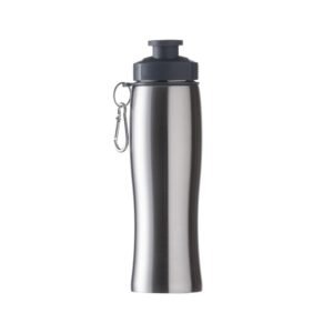 Foto Squeeze Inox 750ml MTB 13203 Imagem (3)