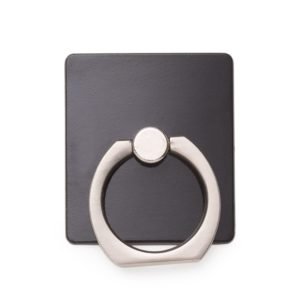 Foto Suporte Plástico para Celular MTB 2001 Imagem Preto (1)