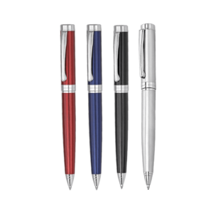 Foto Caneta Metal MTB 0171 Imagem