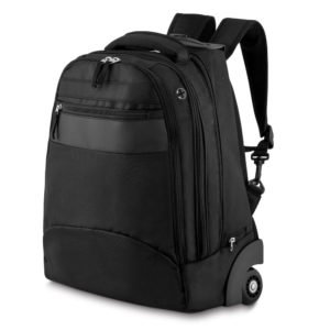Foto Mochila Executiva com Rodinhas MTB MC 204 Imagem (1)