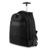 Foto Mochila Executiva com Rodinhas MTB MC 204 Imagem (3)