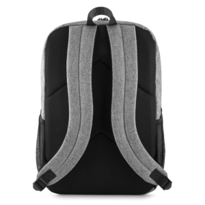 Foto Mochila para Notebook MTB MC 230 Imagem (2)