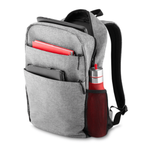 Foto Mochila para Notebook MTB MC 230 Imagem (3)