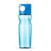Foto Squeeze Plástico 900ml MTB 4300 Imagem Azul (1)