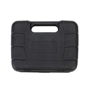 Foto Kit Ferramenta MTB 14010 Imagem (2)