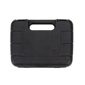 Foto Kit Ferramenta MTB 14010 Imagem (3)