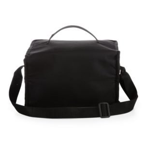 Foto Necessaire Térmica 4 Litros MTB 18503 Imagem (4)