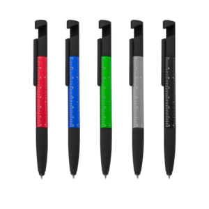 Foto Caneta Metal Touch Ferramenta MTB 2640 Imagem