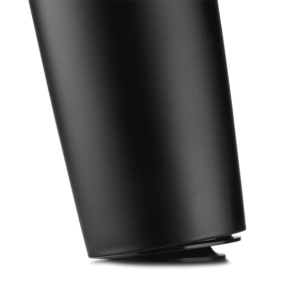 Foto Copo Antiqueda 500ml com Tampa e Alça MTB 8200 Imagem_det1