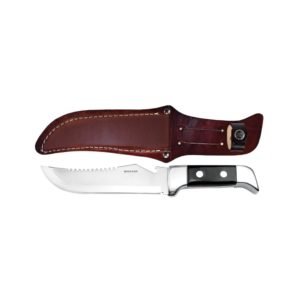 Foto Faca Esportiva MTB 21204-47B Imagem