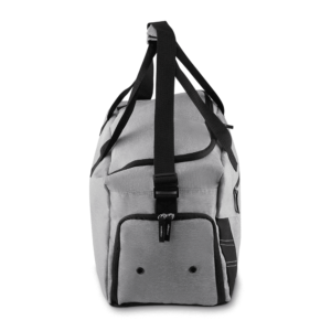 Foto Mala Esportiva MTB ME 500 Imagem_det2