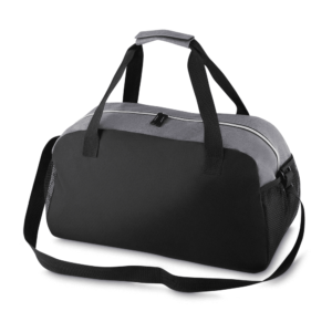 Foto Mala Esportiva MTB ME 510 Imagem_det3