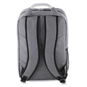 Foto Mochila para Notebook em Nylon MTB MC 220 Imagem_4