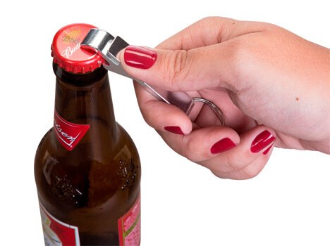 Banner menu chaveiros