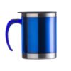 Foto Caneca Acrílica 400ml MTB 140975 Imagem azul (1)