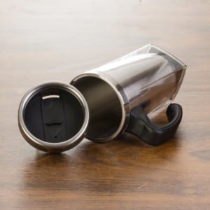 Foto Caneca Acrílica MTB 1071 Imagem transparente (2)