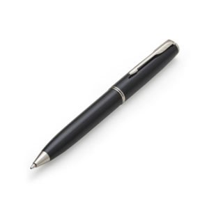 Foto Caneta Metal MTB 2692 Imagem preto (3)