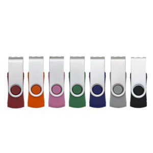 Foto Pen Drive MTB 1011 Imagem