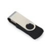Foto Pen Drive MTB 1011 Imagem preto (1)