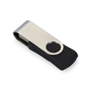 Foto Pen Drive MTB 1011 Imagem preto (1)