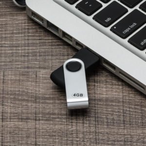 Foto Pen Drive MTB 1011 Imagem preto (3)