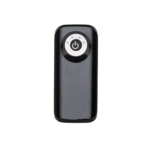 Foto Carregador Power Bank MTB 12792 Imagem Preto (1)