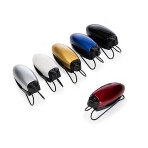 Foto Porta Óculos MTB 4011 Imagem