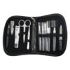 Foto Kit Manicure MTB 0081 Imagem Preto (1)