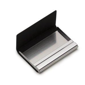 Foto Porta Cartão MTB 13104 Imagem Preto (2)