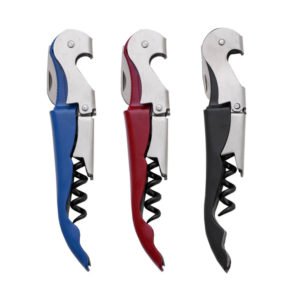 Foto Saca Rolhas MTB 10805 Imagem