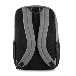 Foto Mochila para Notebook MTB MC 215 Imagem Cinza (2)