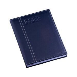 FOTO AGENDA DIÁRIA MTB 107L IMAGEM