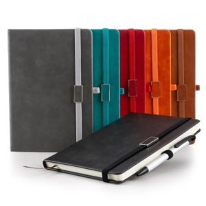 Foto Bloco de Anotações MTB 3002 Imagem