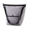 Foto Bolsa Térmica 10L MTB 304 Imagem (1)