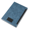 Foto Caderno MTB CAD 260 Imagem Azul (1)