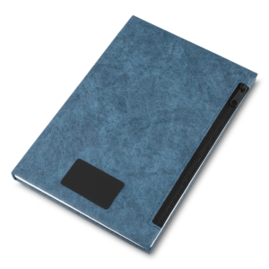 Foto Caderno MTB CAD 260 Imagem Azul (1)